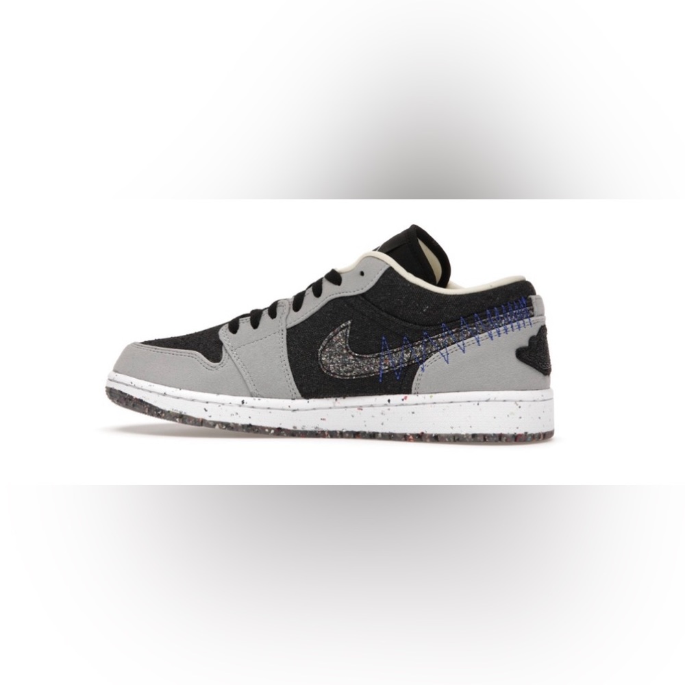 Sneaker Jordan Low
